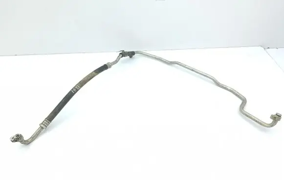 Mitsubishi Pajero Air conditioning (A/C) pipe/hose