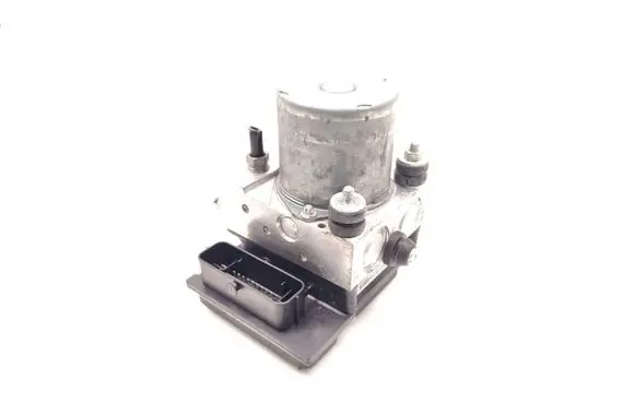 Jaguar XF ABS Pump AX23-2C405-AB 0265251089
