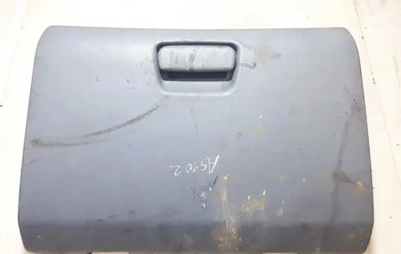 Mitsubishi Space Star Glove box mr270174