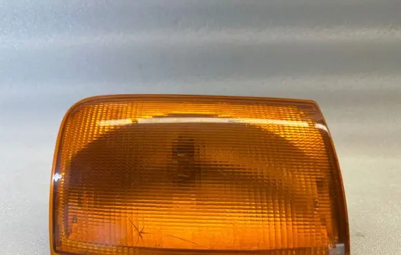 Volkswagen II LT Front fender indicator light 084411526LF