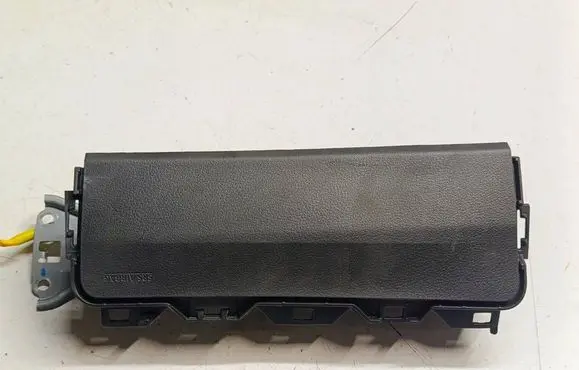 Suzuki SX4 S-Cross Knee airbag 7395061M00U6 7395061M00