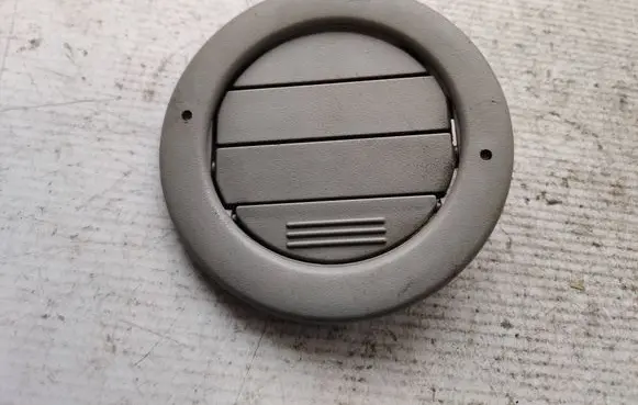 Ford Transit Air vent grill in roof YC3H19893AAW