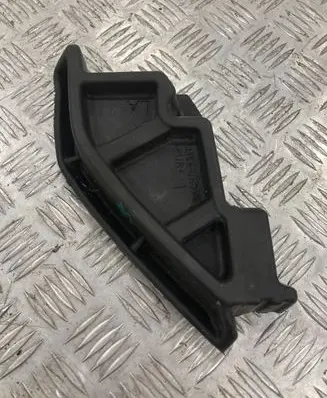 Toyota Aygo X Fender foam support/seal 53154-0H020