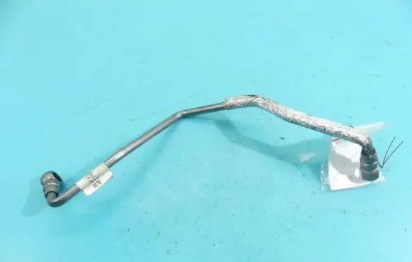 Peugeot 508 Intercooler hose/pipe IMPRK1264715