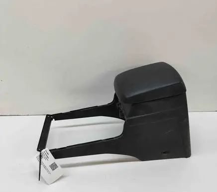 Suzuki Grand Vitara II Armrest 7591164J00 7591064J00
