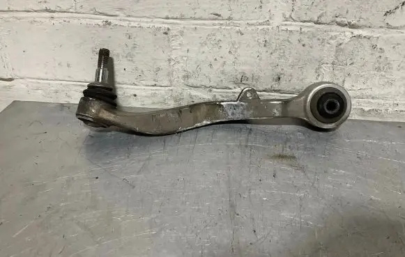 BMW 5 E60 E61 Front lower control arm/wishbone