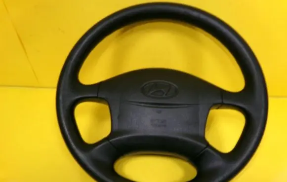 Hyundai Trajet Steering wheel 56120-3A