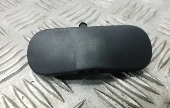 Audi A4 S4 B8 8K Windshield washer spray nozzle 8T0955987B