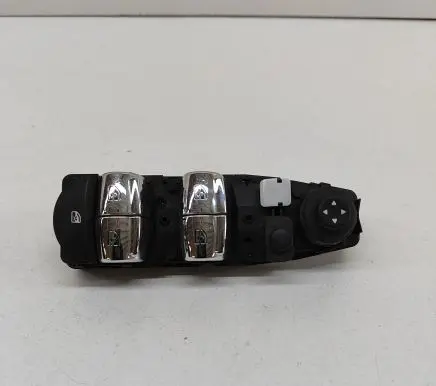 Mini Cooper Countryman R60 Electric window control switch 9354859