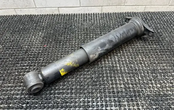 Volvo XC60 Rear shock absorber/damper
