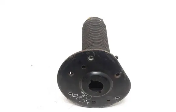 Volvo XC70 Coil spring mount 6G913K099NAB