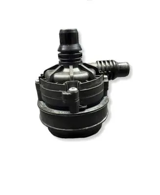 Mercedes-Benz A W177 Electric auxiliary coolant/water pump A0005003500