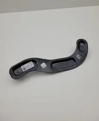 Mercedes-Benz E W238 Bracket in trunk/boot A2057700223