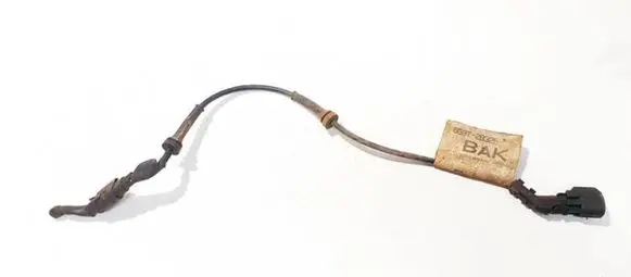 Ford Mondeo MK IV Other wiring loom 6g9t2b325bak 6g9t-2b325bak