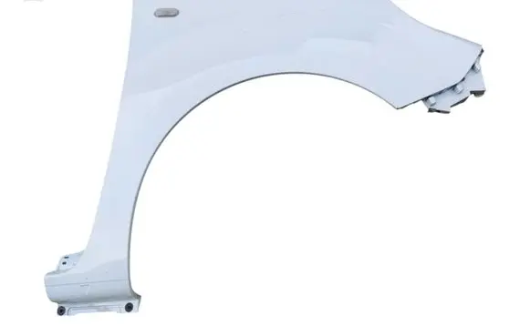 Renault Kangoo I Fender 631003601R