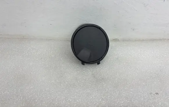 Volvo S60 Car ashtray 8650463