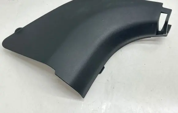 KIA EV6 Foot area side trim 85823CV900