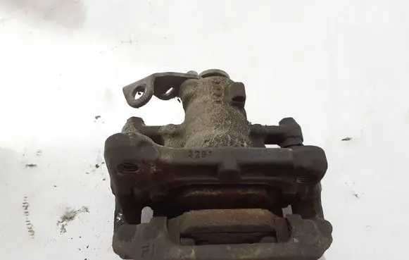 Renault Kangoo III Rear brake caliper 440009749R