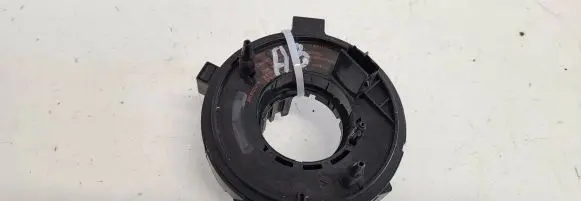 Audi A3 S3 8L Airbag slip ring squib (SRS ring) 1J0959653B