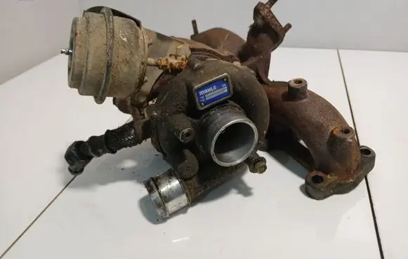 Turbo