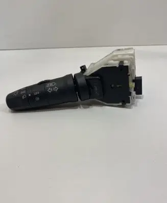 Nissan Qashqai Wiper control stalk PA6CF30
