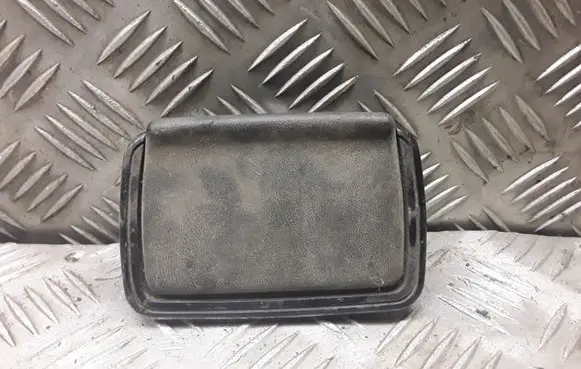 Volkswagen Golf II Car ashtray 861857405A