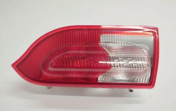 Opel Insignia A Spotlight 11112009 13226855 1110914472961