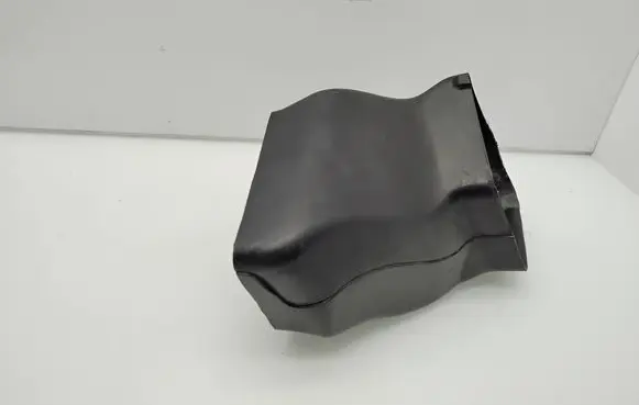 Mercedes-Benz Vito Viano W447 Air intake duct part A4478800724 M145261
