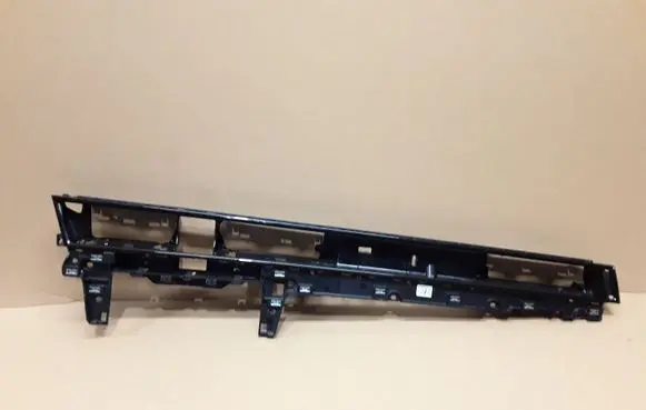 Volkswagen PASSAT B8 Dashboard center trim panel 3G1857083 3G1858416