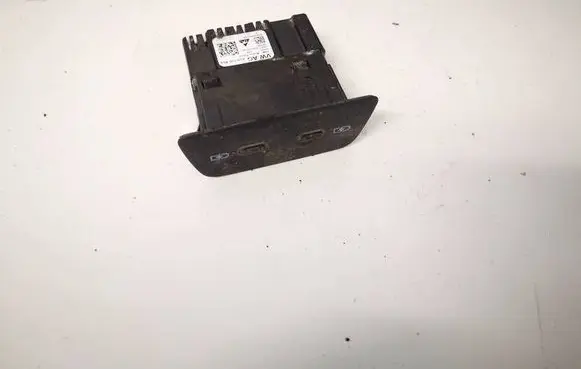 Volkswagen ID.3 Sensor 2G6035954