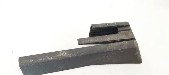 Audi Q7 4L Other interior part 7L0881480C