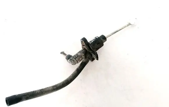 Audi A3 S3 8L Clutch master cylinder 1J1721388C