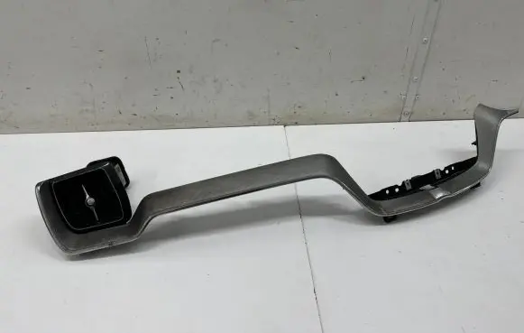 Volvo XC60 Other interior part 31417639 31417691