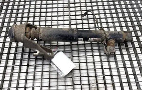 Volvo S90, V90 Rear shock absorber/damper P31451280