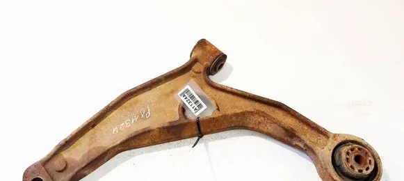 Dodge Journey Front lower control arm/wishbone 04766427AA