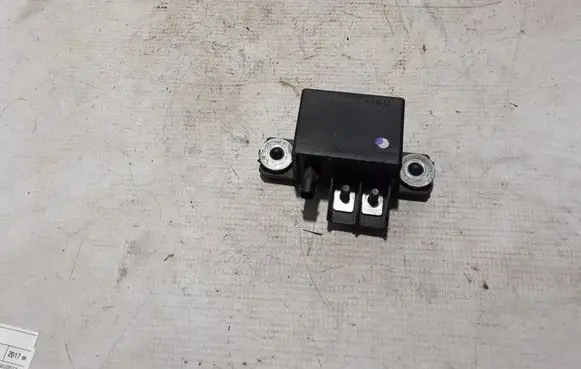Dodge Durango Other relay 56029766AC