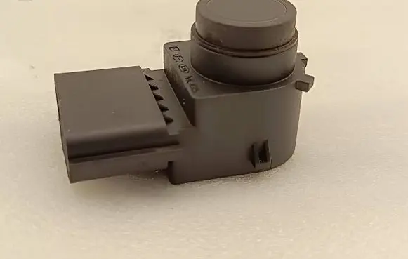 KIA EV6 Parking PDC sensor 99310CV800B4U S23092604709 B4UV10058