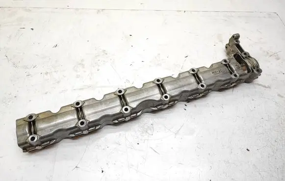 BMW X3 F25 Camshaft holder 