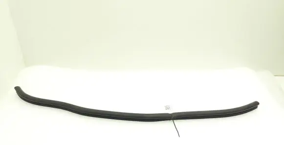 Mini One - Cooper Coupe R56 Engine compartment rubber 2751261 51642751261