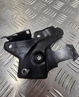 Audi A4 S4 B9 8W Other engine bay part 059131338E