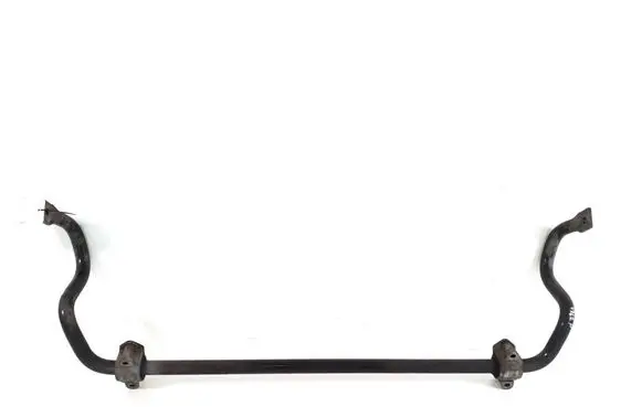 Mercedes-Benz E W212 Front anti-roll bar/sway bar A2123231465