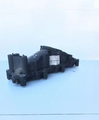 Audi A4 S4 B8 8K Intake manifold Z059129712 1052522S01