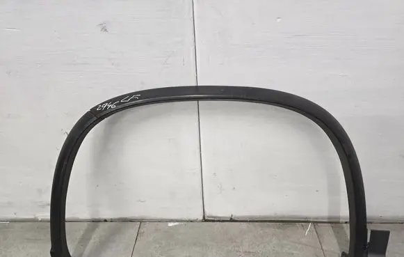 Volkswagen Tiguan Front arch trim 5N0854969H