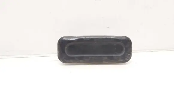 Citroen C5 Tailgate/trunk/boot exterior handle