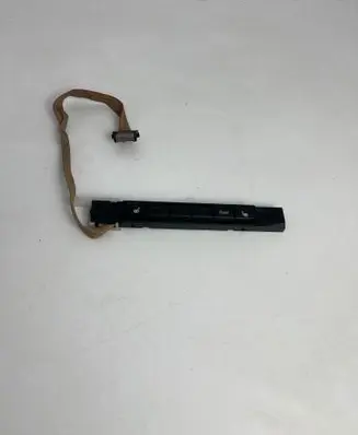 BMW 3 E90 E91 Seat heating switch 6971799 03744601