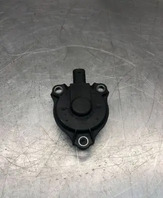 Mercedes-Benz CLS C219 Camshaft position sensor A2720510177