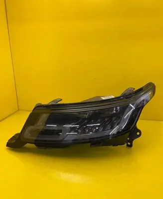 Land Rover Range Rover Sport L494 Headlight/headlamp JK62-13W030-EH