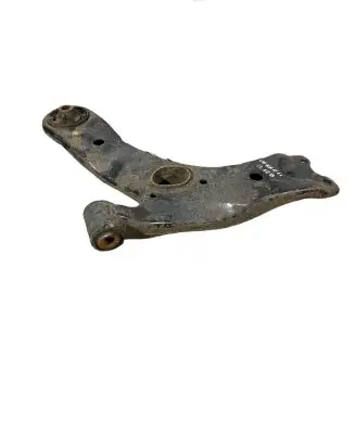 Toyota Verso Front lower control arm/wishbone