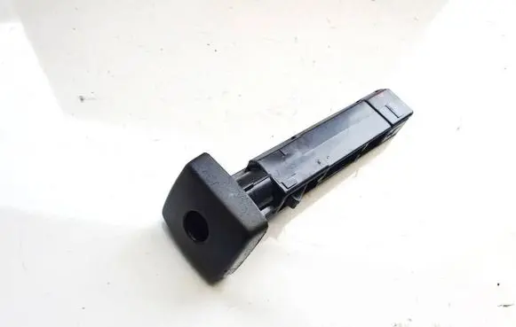 Volvo V50 Other interior part 30615874