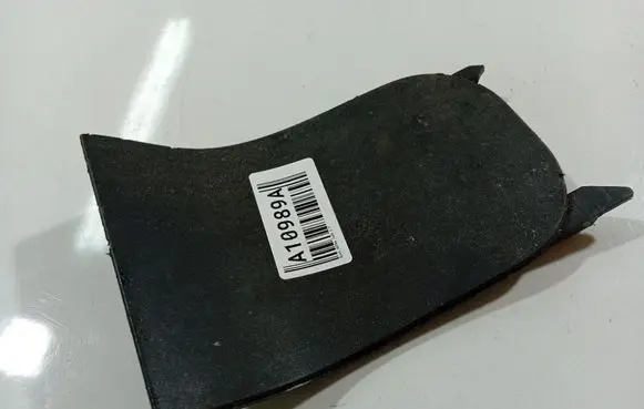 Opel Astra G Other interior part 90561261